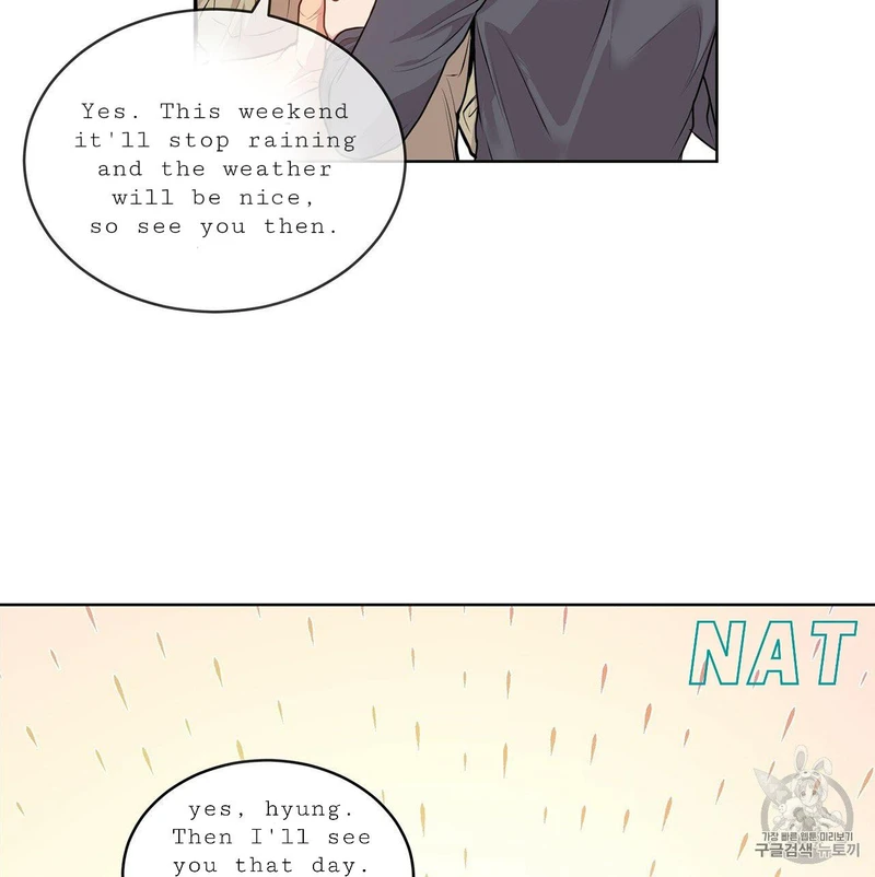 Page 86 of Chapter 15