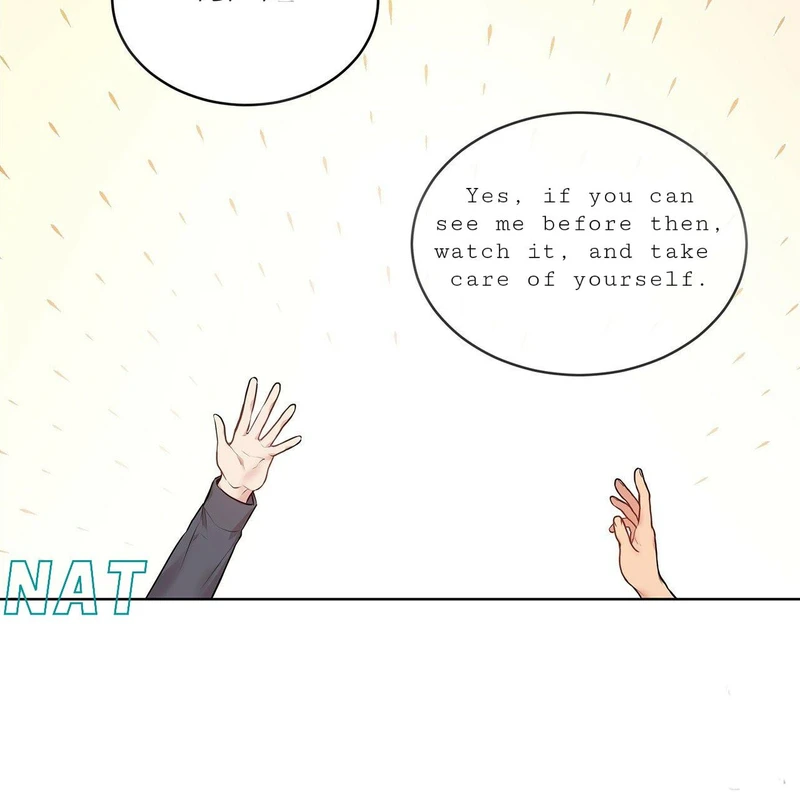 Page 87 of Chapter 15