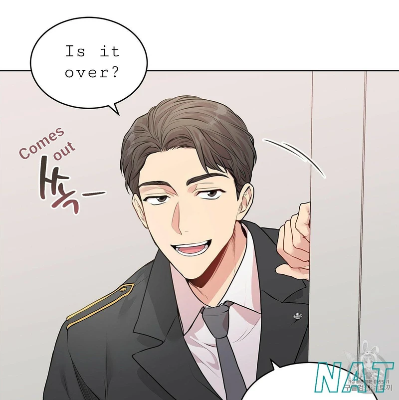 Page 88 of Chapter 15