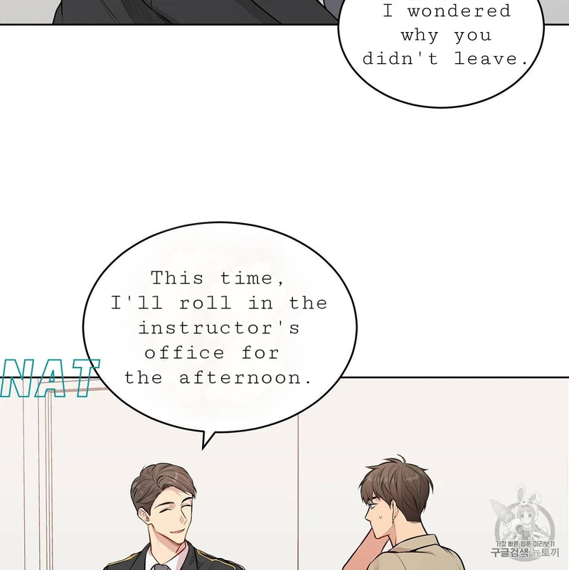 Page 89 of Chapter 15