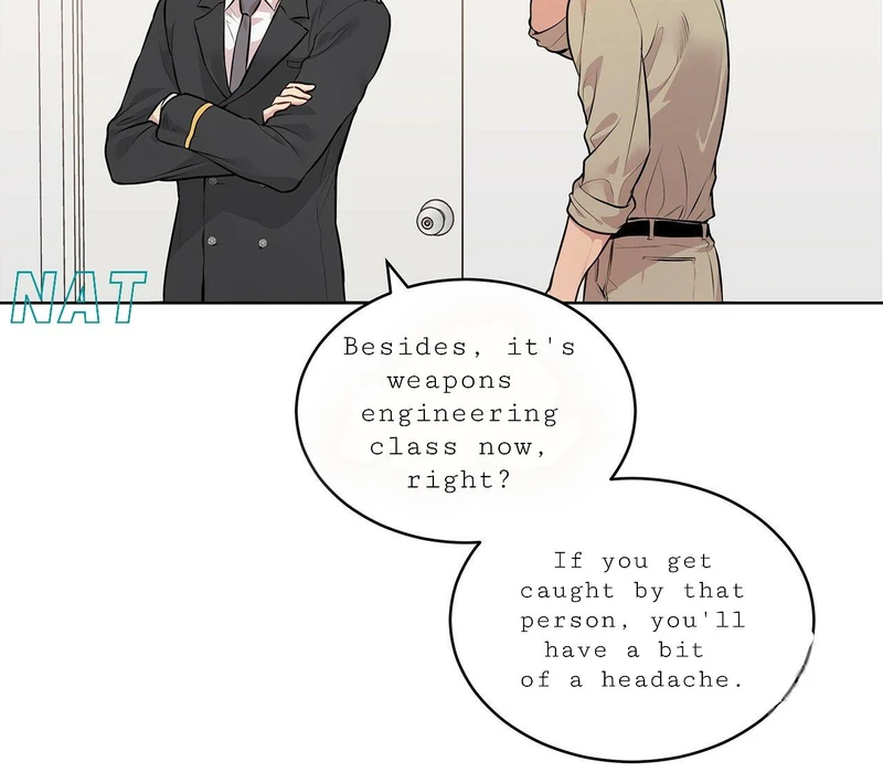 Page 90 of Chapter 15