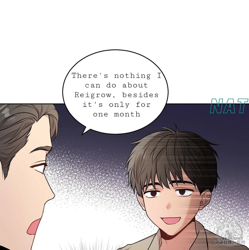 Page 91 of Chapter 15