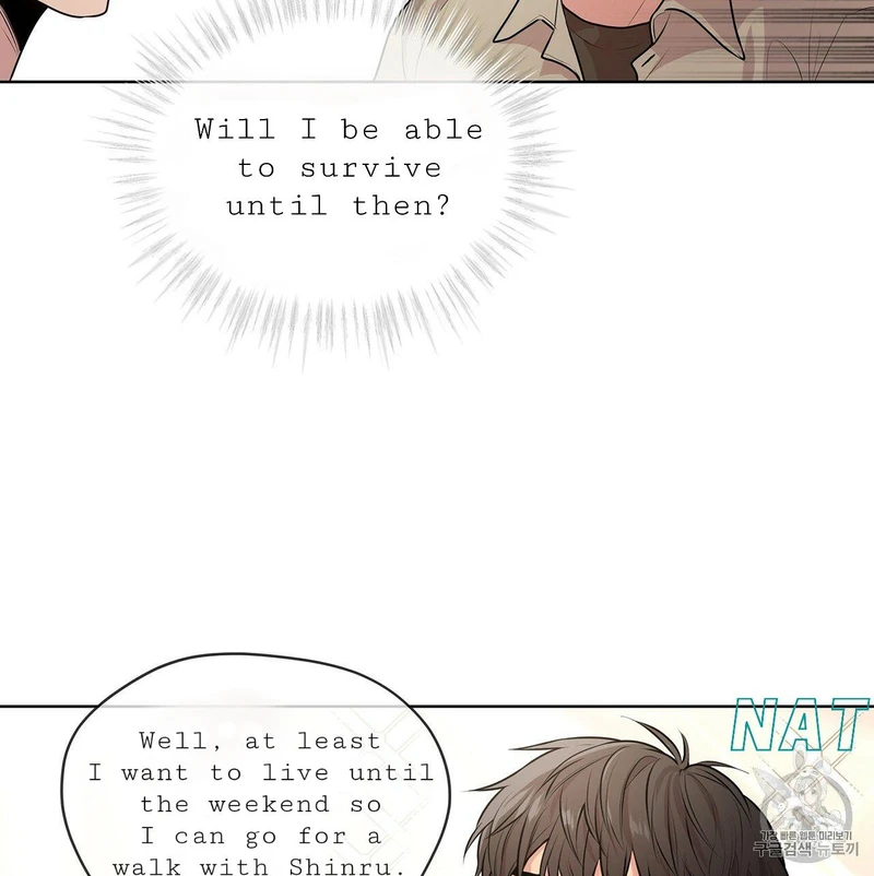 Page 92 of Chapter 15
