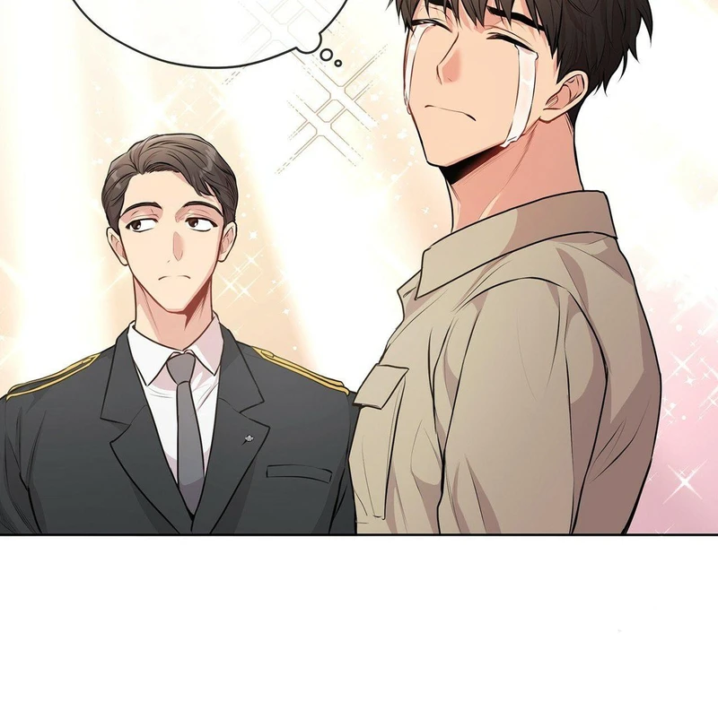 Page 93 of Chapter 15