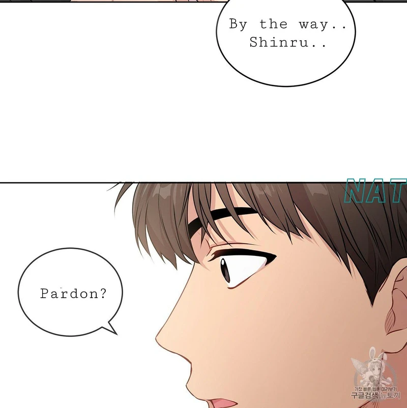 Page 95 of Chapter 15