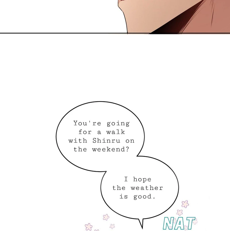 Page 96 of Chapter 15