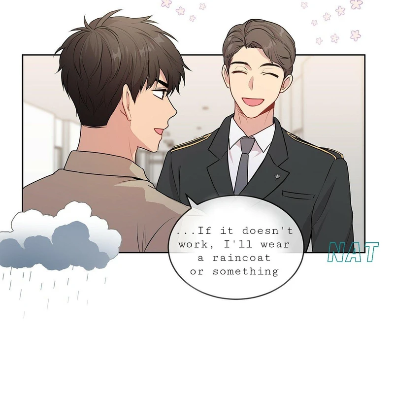Page 97 of Chapter 15