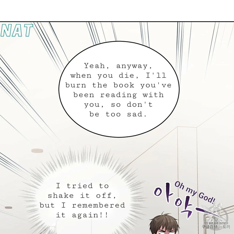 Page 98 of Chapter 15