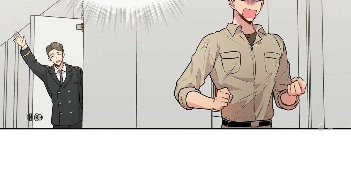 Page 99 of Chapter 15