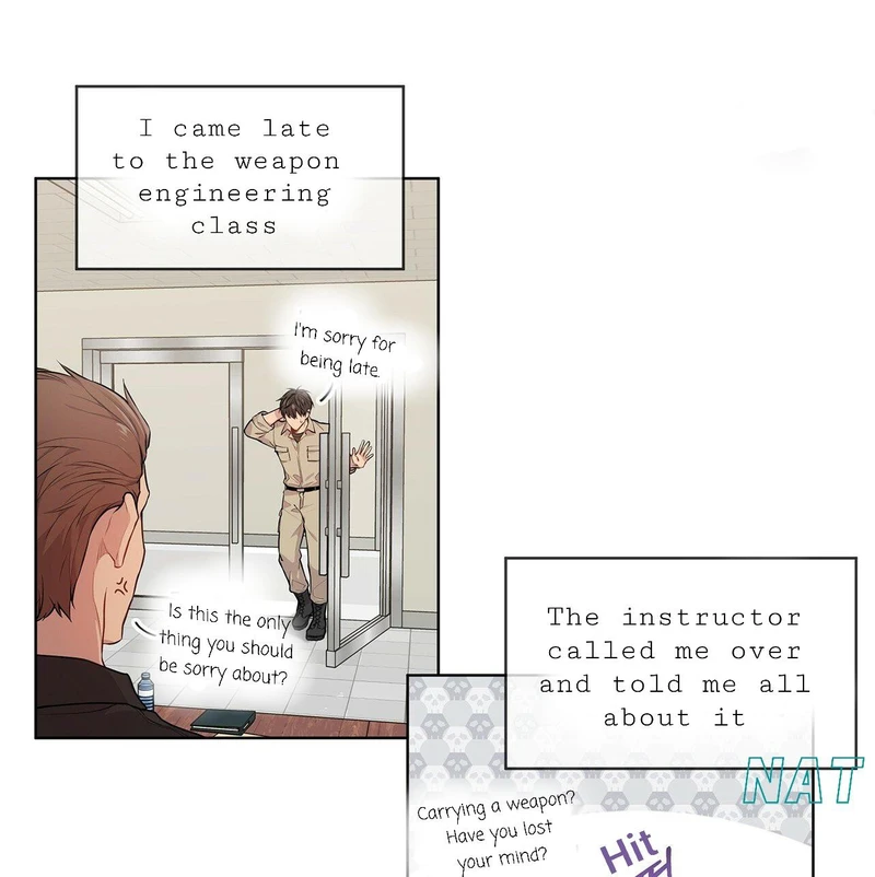Page 6 of Chapter 16
