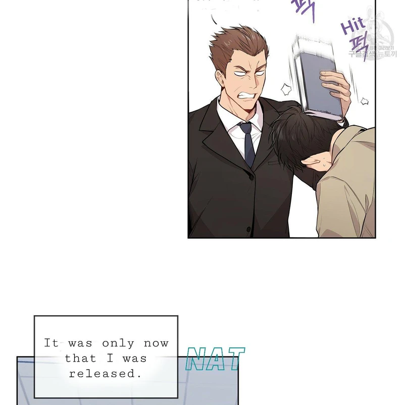 Page 7 of Chapter 16
