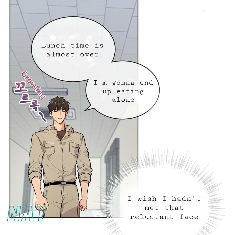 Page 8 of Chapter 16