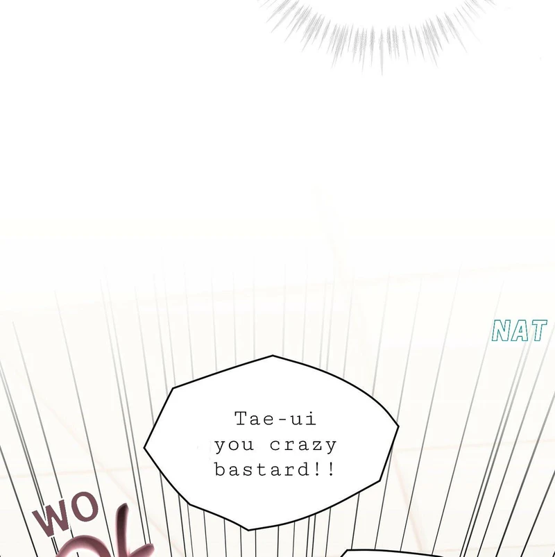 Page 9 of Chapter 16