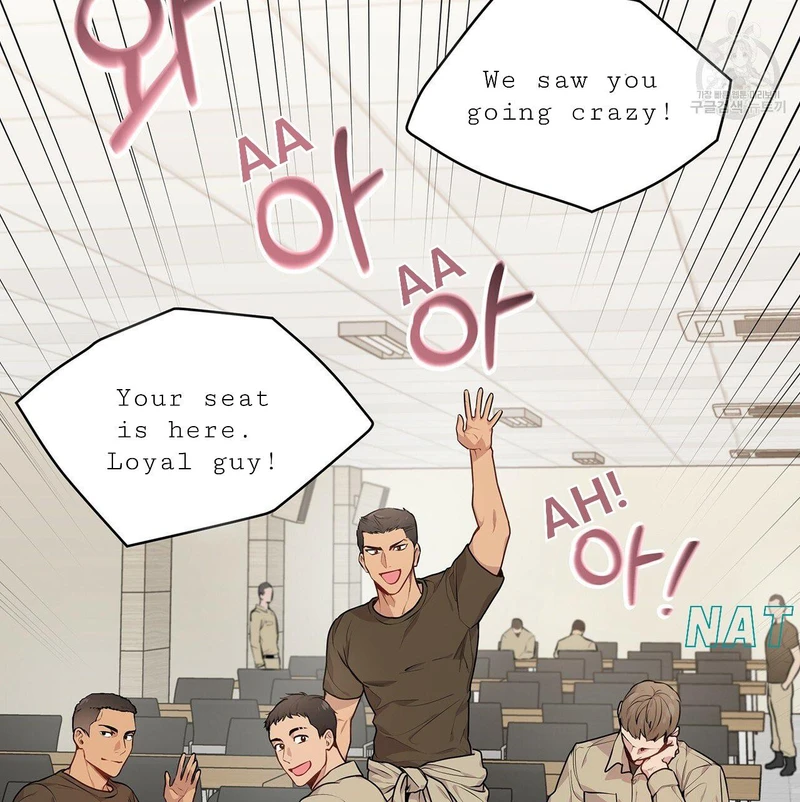 Page 10 of Chapter 16