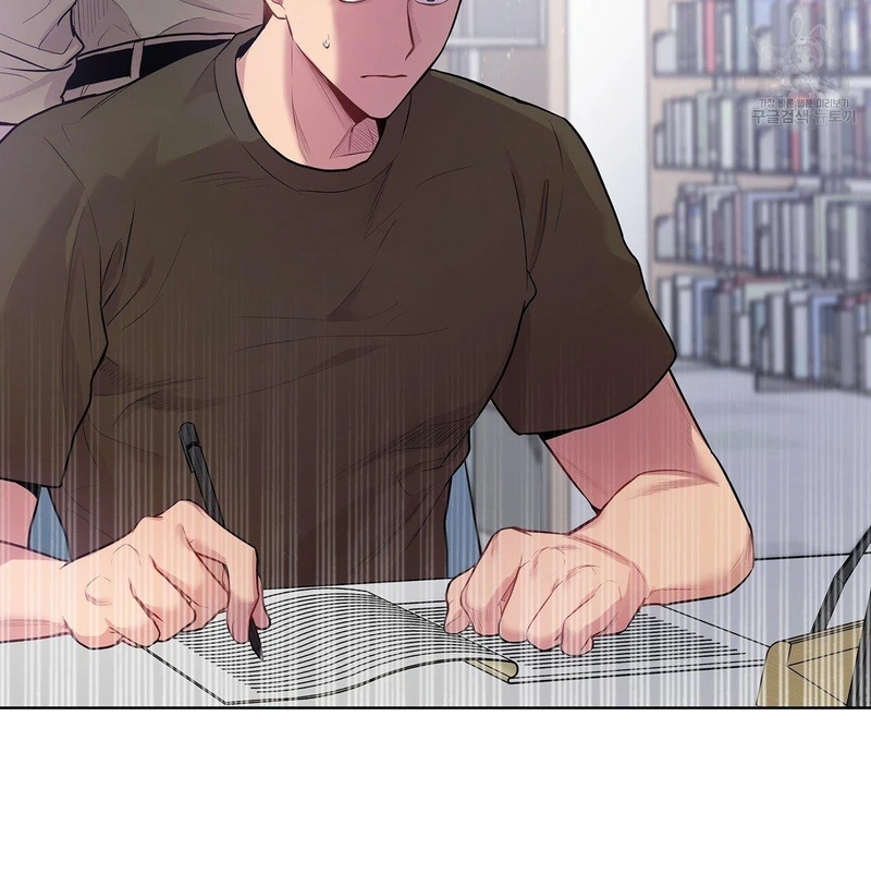 Page 100 of Chapter 16