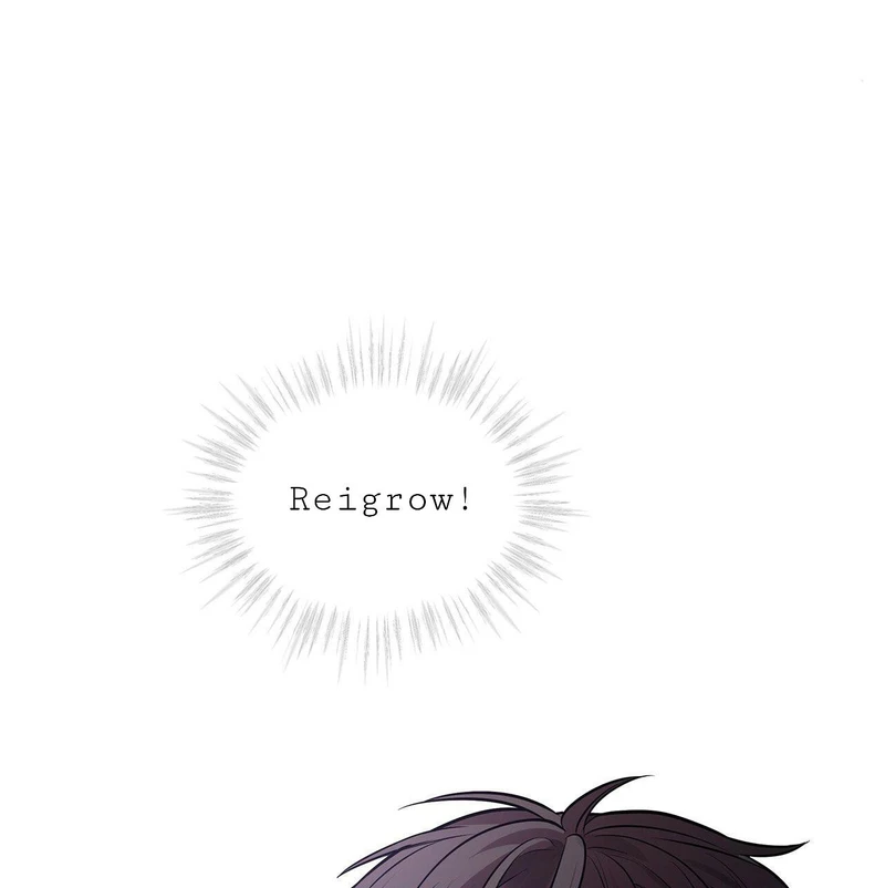 Page 101 of Chapter 16