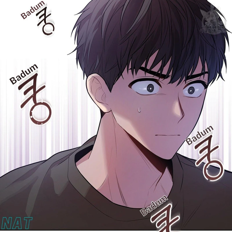Page 102 of Chapter 16