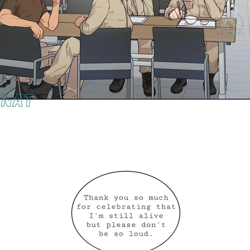 Page 11 of Chapter 16