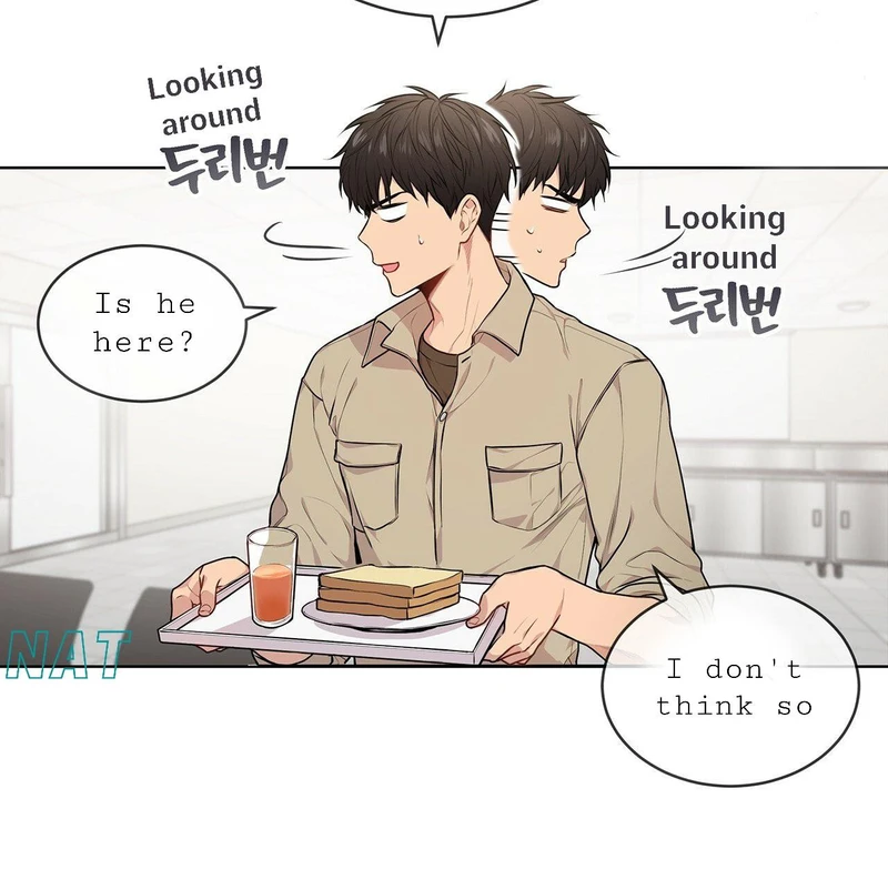 Page 12 of Chapter 16