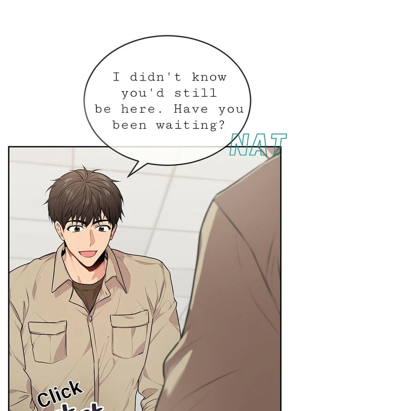 Page 13 of Chapter 16
