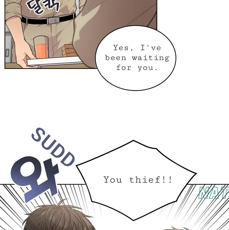 Page 14 of Chapter 16
