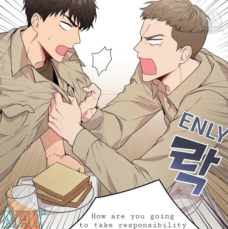 Page 15 of Chapter 16