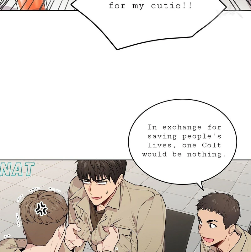 Page 16 of Chapter 16
