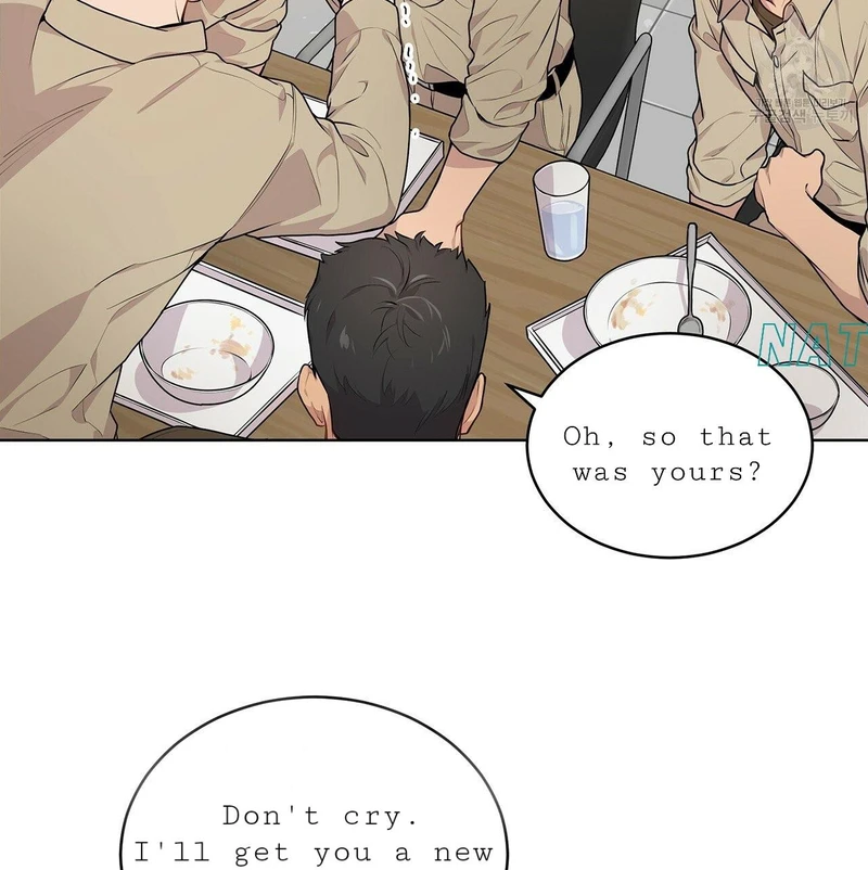 Page 17 of Chapter 16