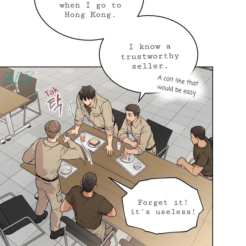 Page 18 of Chapter 16