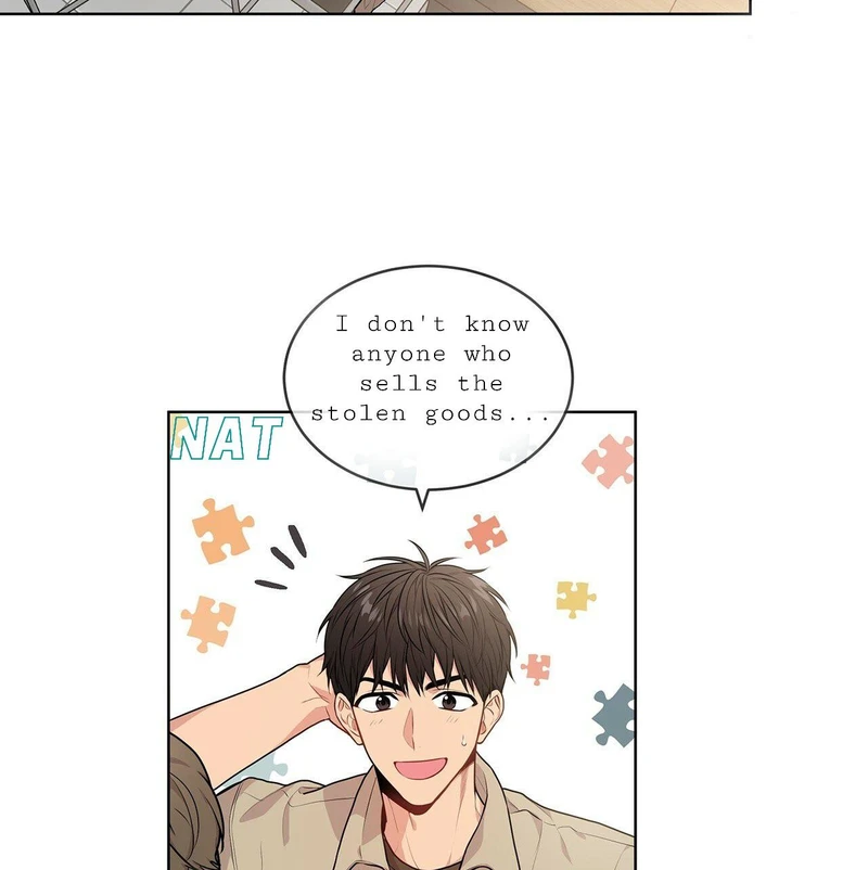 Page 19 of Chapter 16
