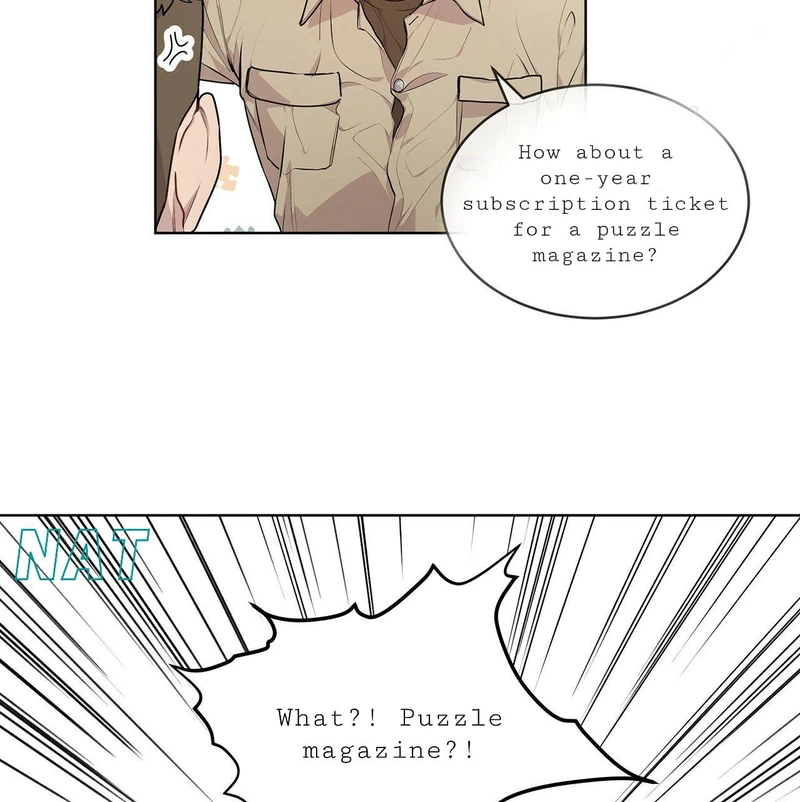 Page 20 of Chapter 16