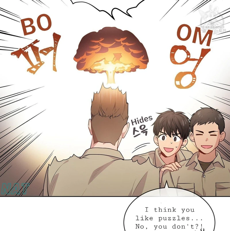 Page 21 of Chapter 16