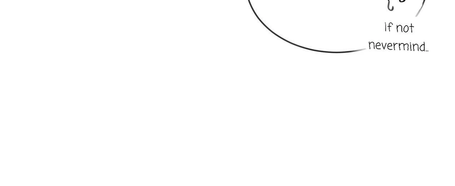 Page 22 of Chapter 16
