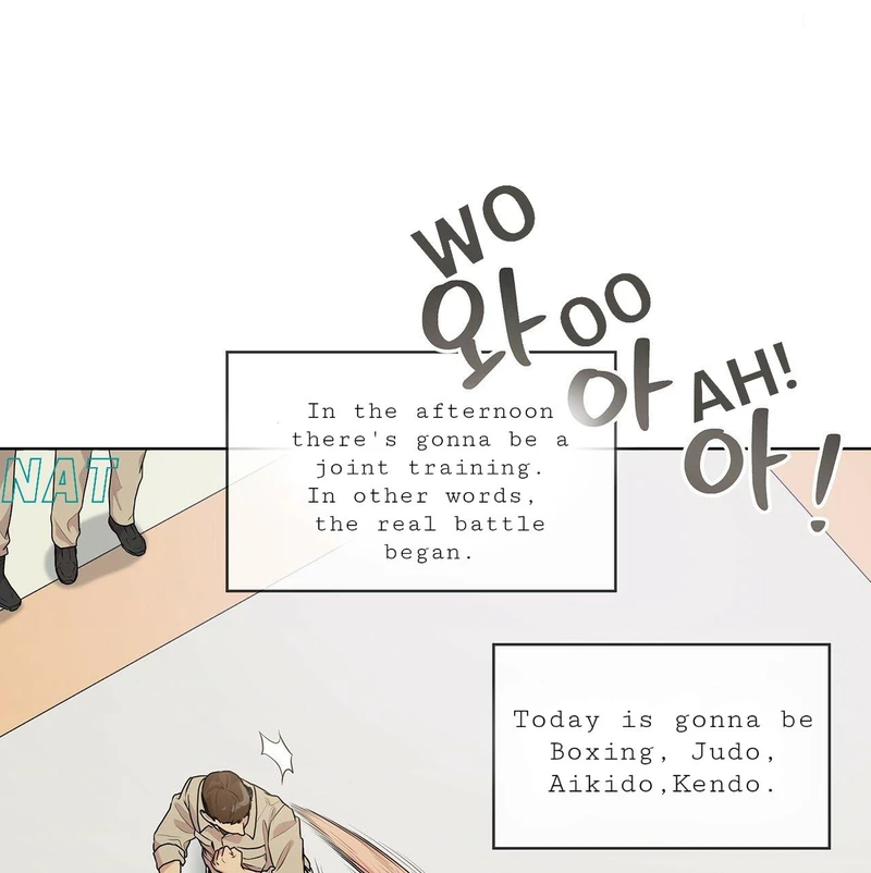 Page 24 of Chapter 16
