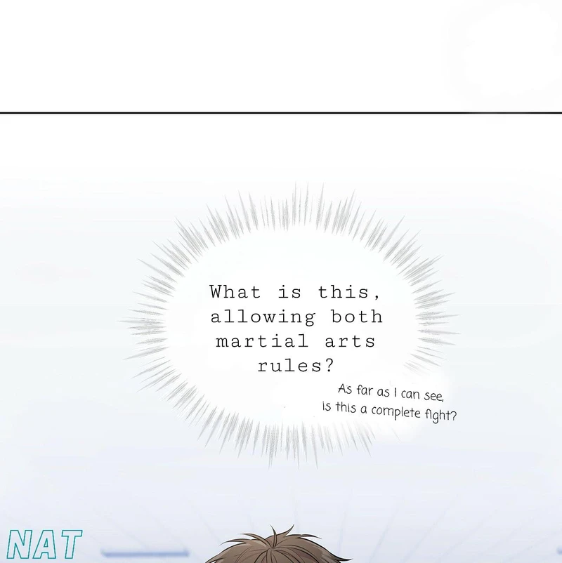 Page 26 of Chapter 16