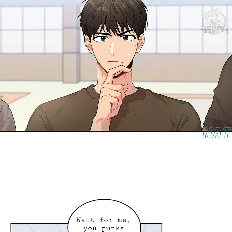 Page 27 of Chapter 16