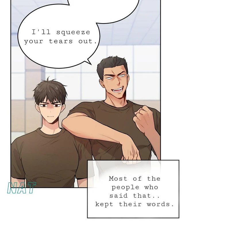 Page 28 of Chapter 16