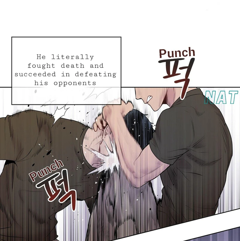 Page 29 of Chapter 16
