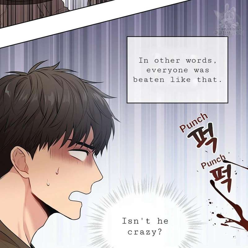 Page 30 of Chapter 16