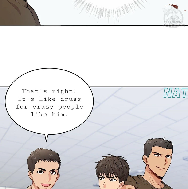 Page 31 of Chapter 16