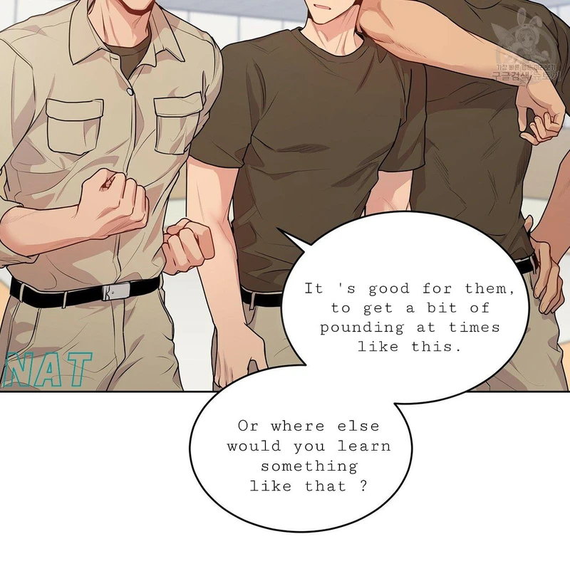 Page 32 of Chapter 16