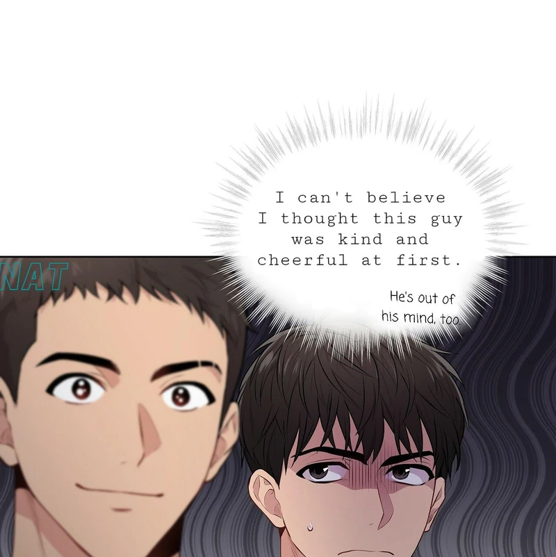 Page 33 of Chapter 16