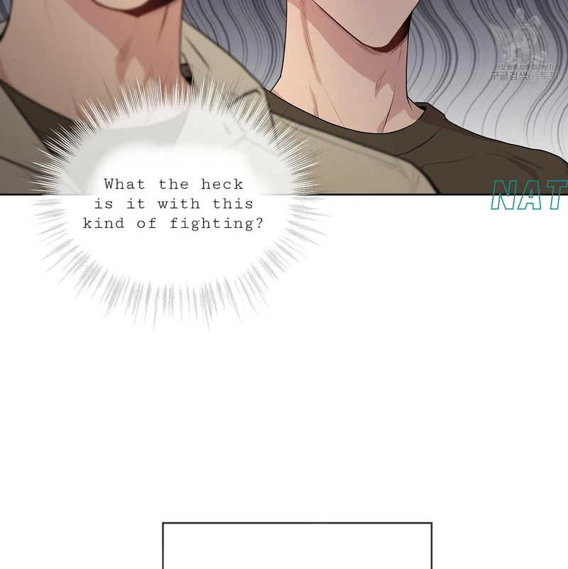 Page 34 of Chapter 16