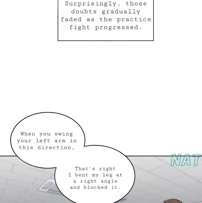 Page 35 of Chapter 16