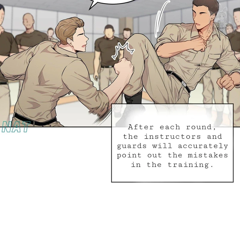 Page 36 of Chapter 16