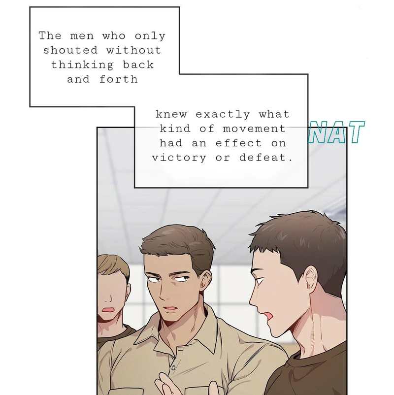Page 37 of Chapter 16