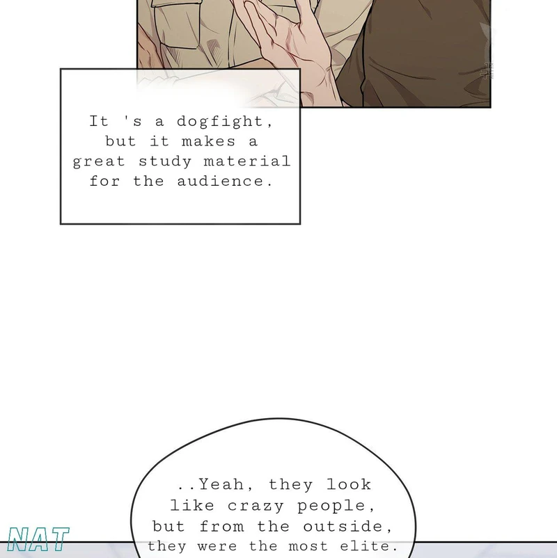Page 38 of Chapter 16