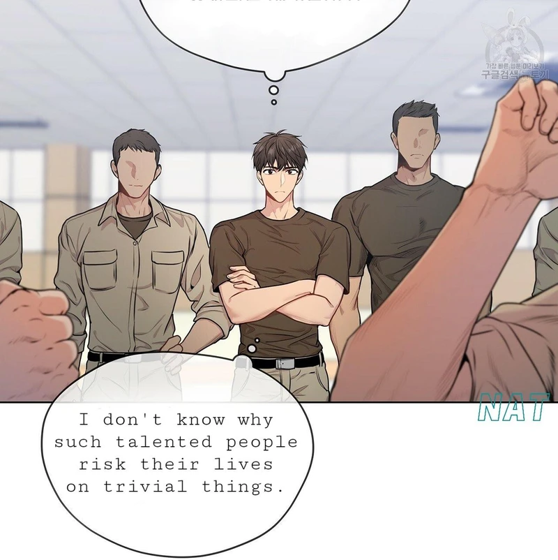 Page 39 of Chapter 16