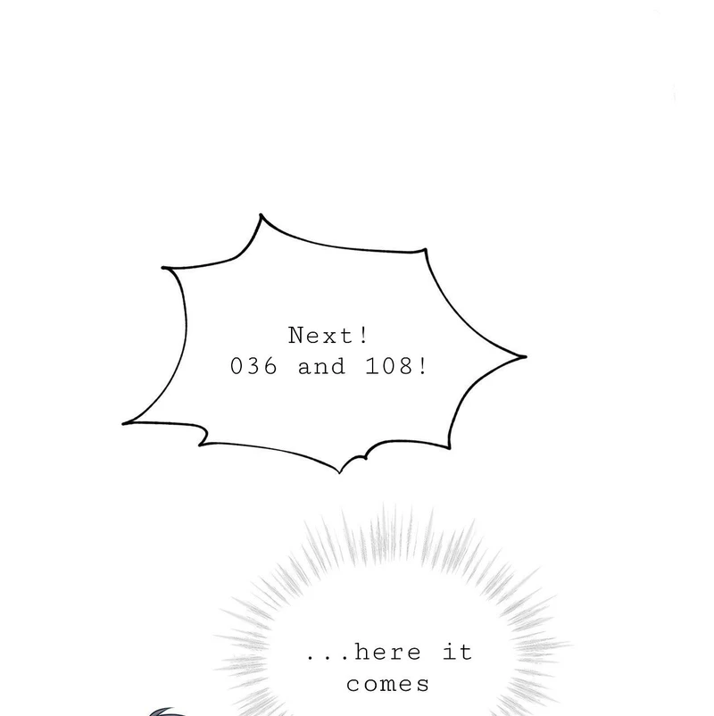 Page 40 of Chapter 16