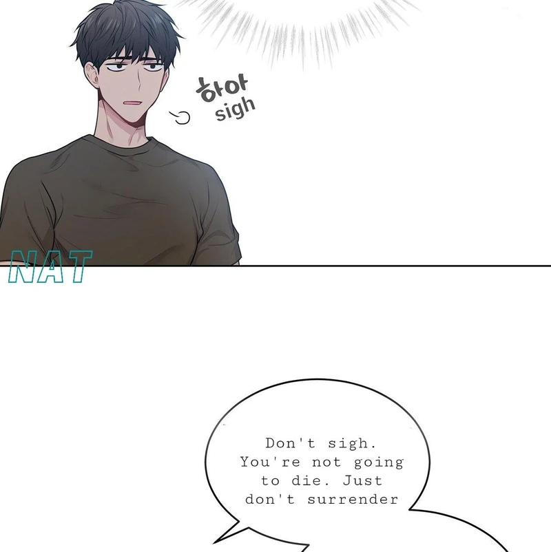 Page 41 of Chapter 16